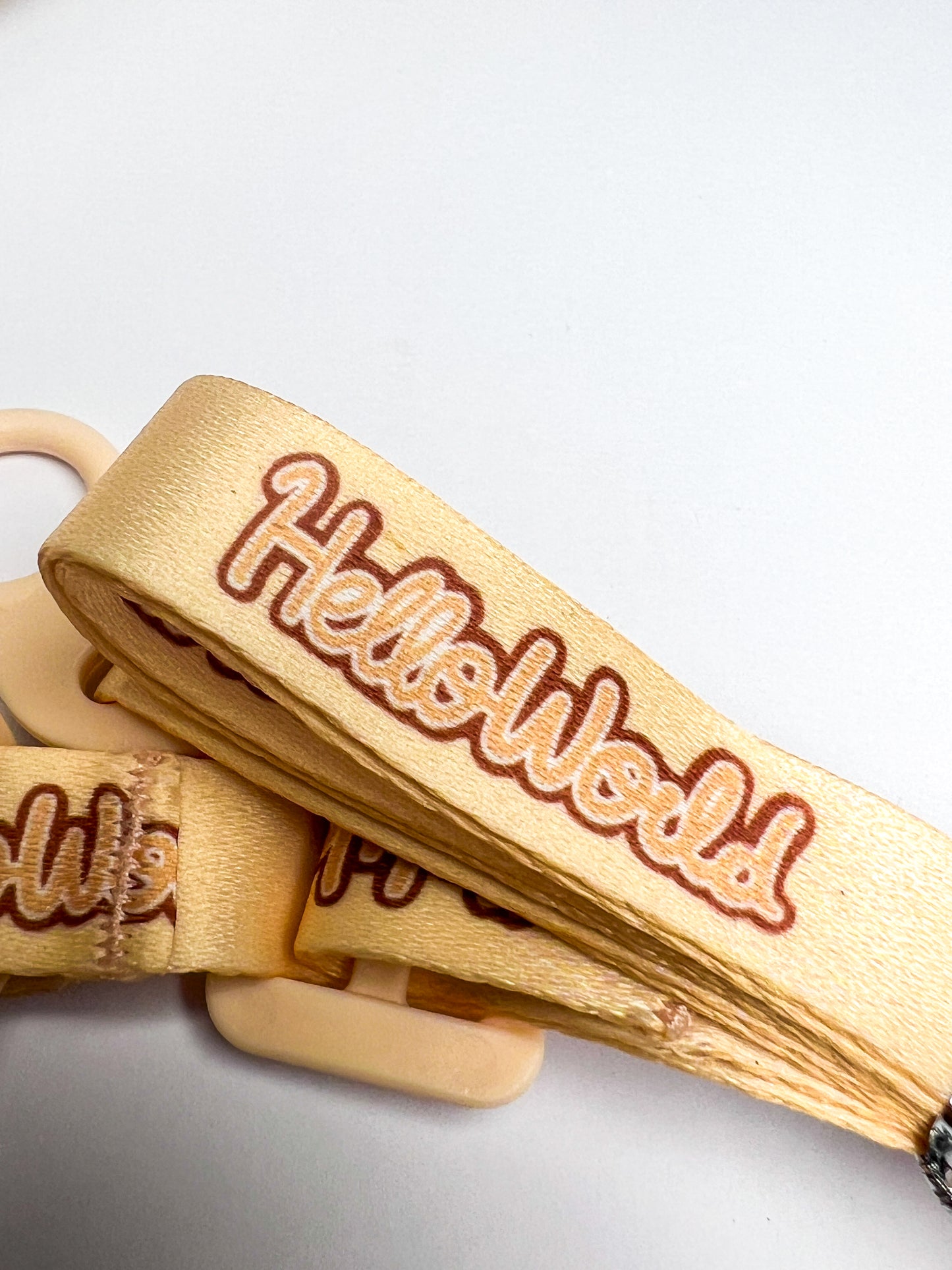 Planet Star Kids Water Bottle (900ml)