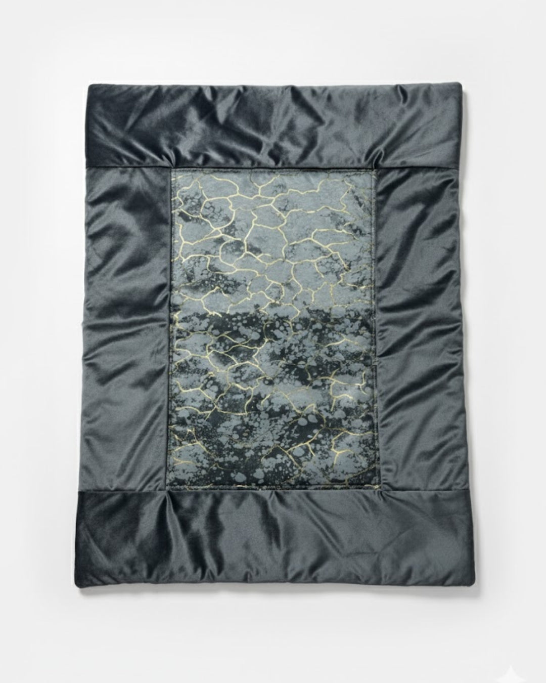 Baby Comfort Set (7-Piece)