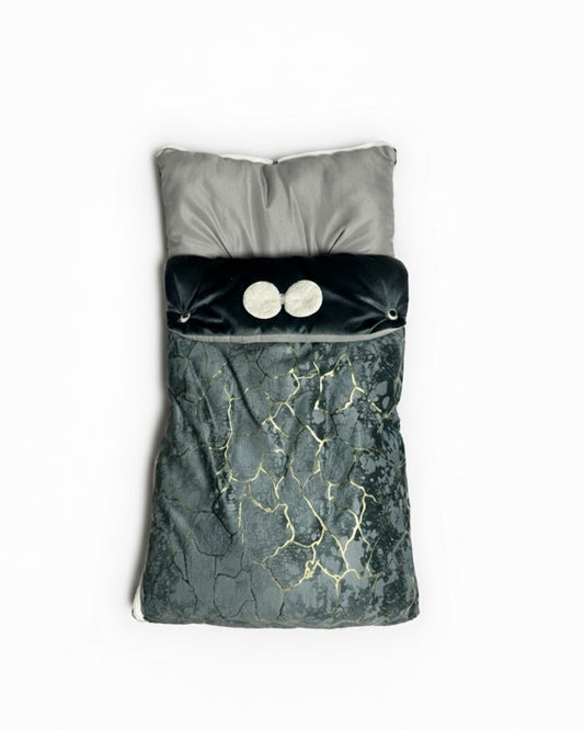 Baby Comfort Set (7-Piece)