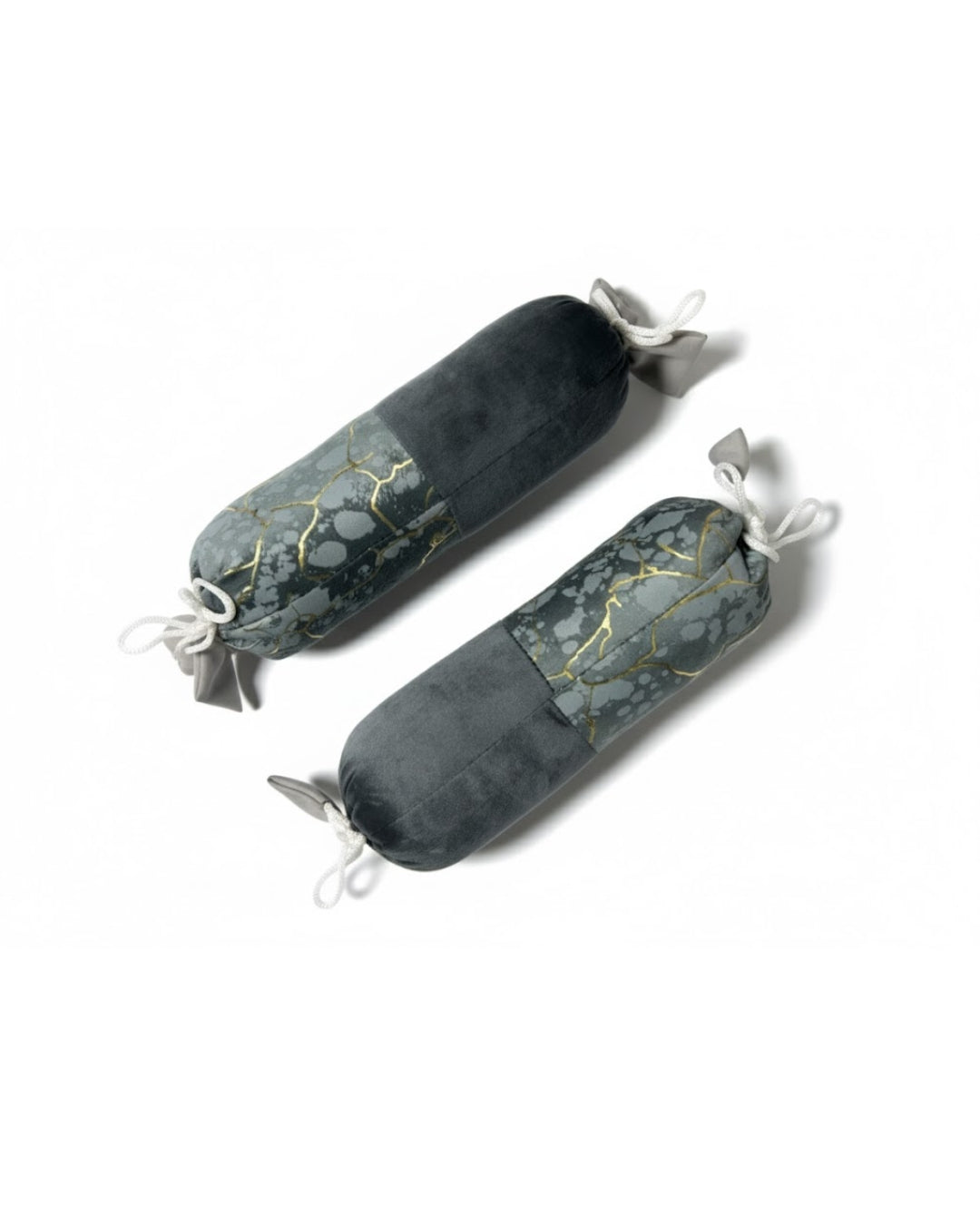 Baby Comfort Set (7-Piece)