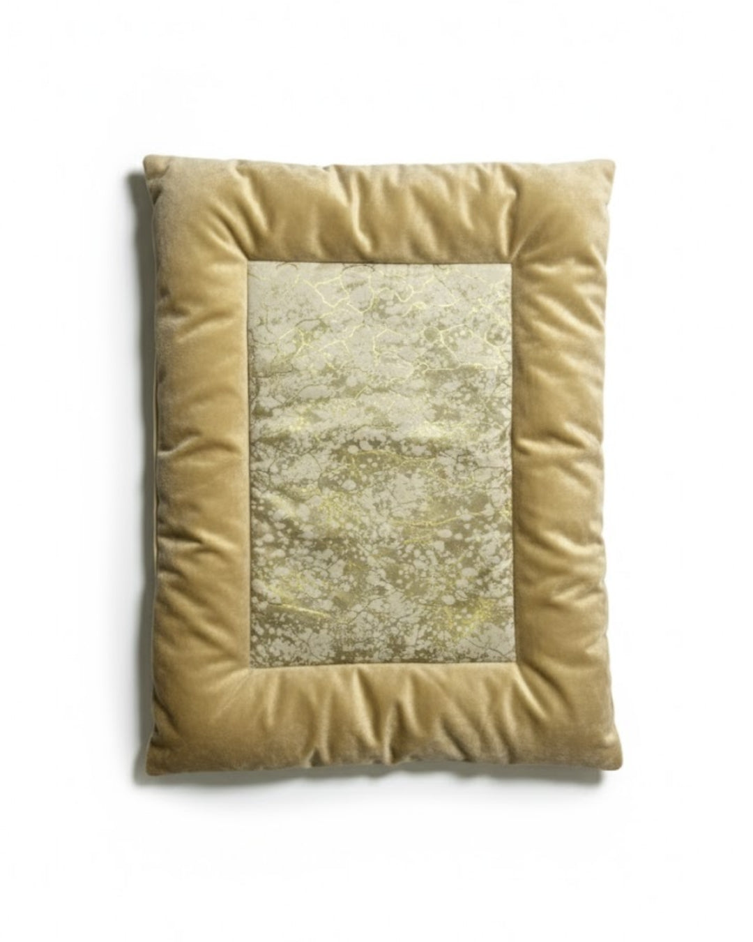 Baby Comfort Set (7-Piece)