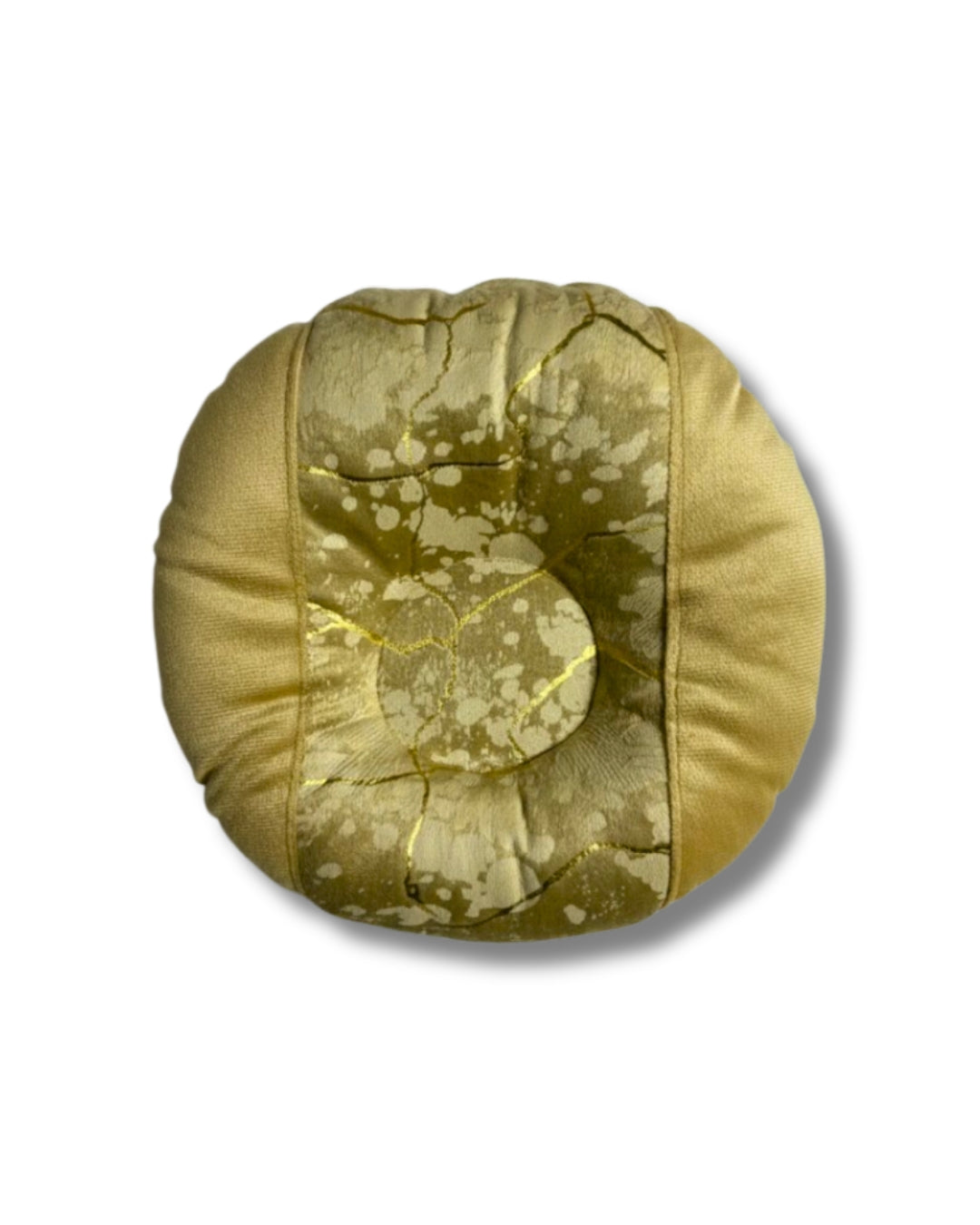 Baby Comfort Set (7-Piece)