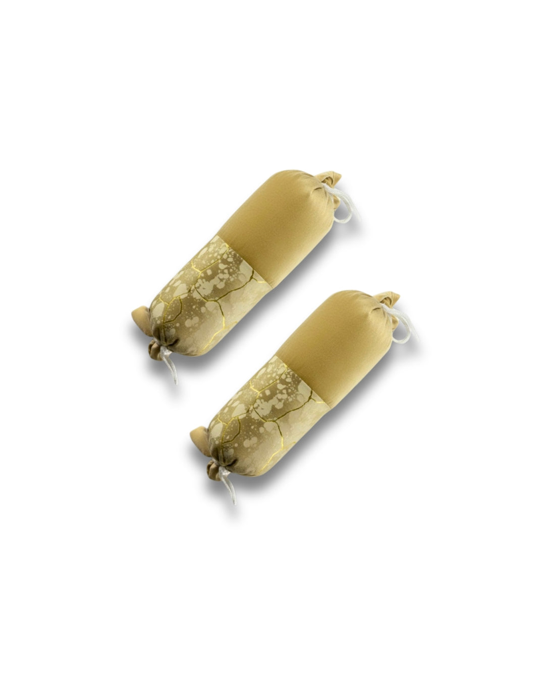 Baby Comfort Set (7-Piece)