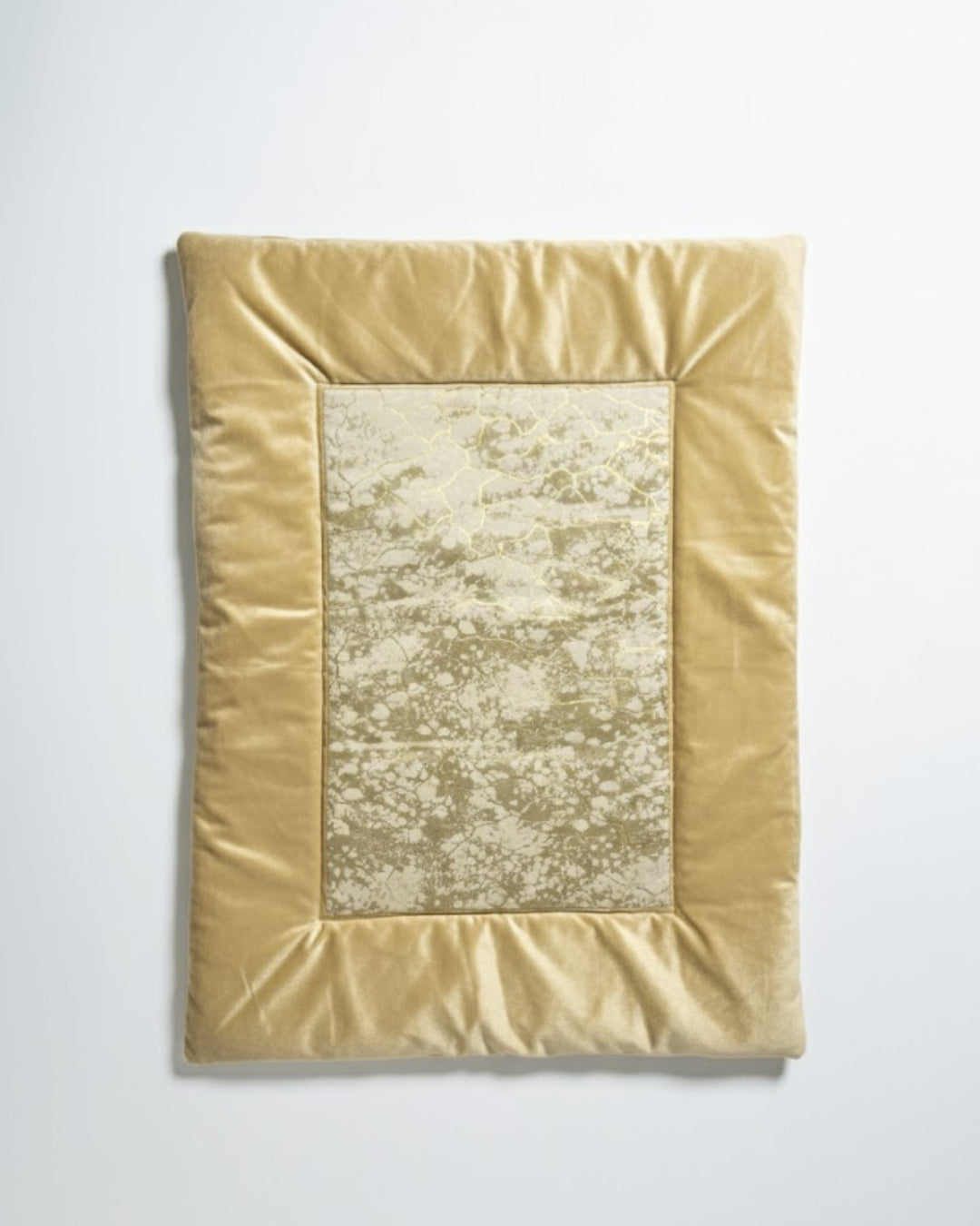 Baby Comfort Set (7-Piece)