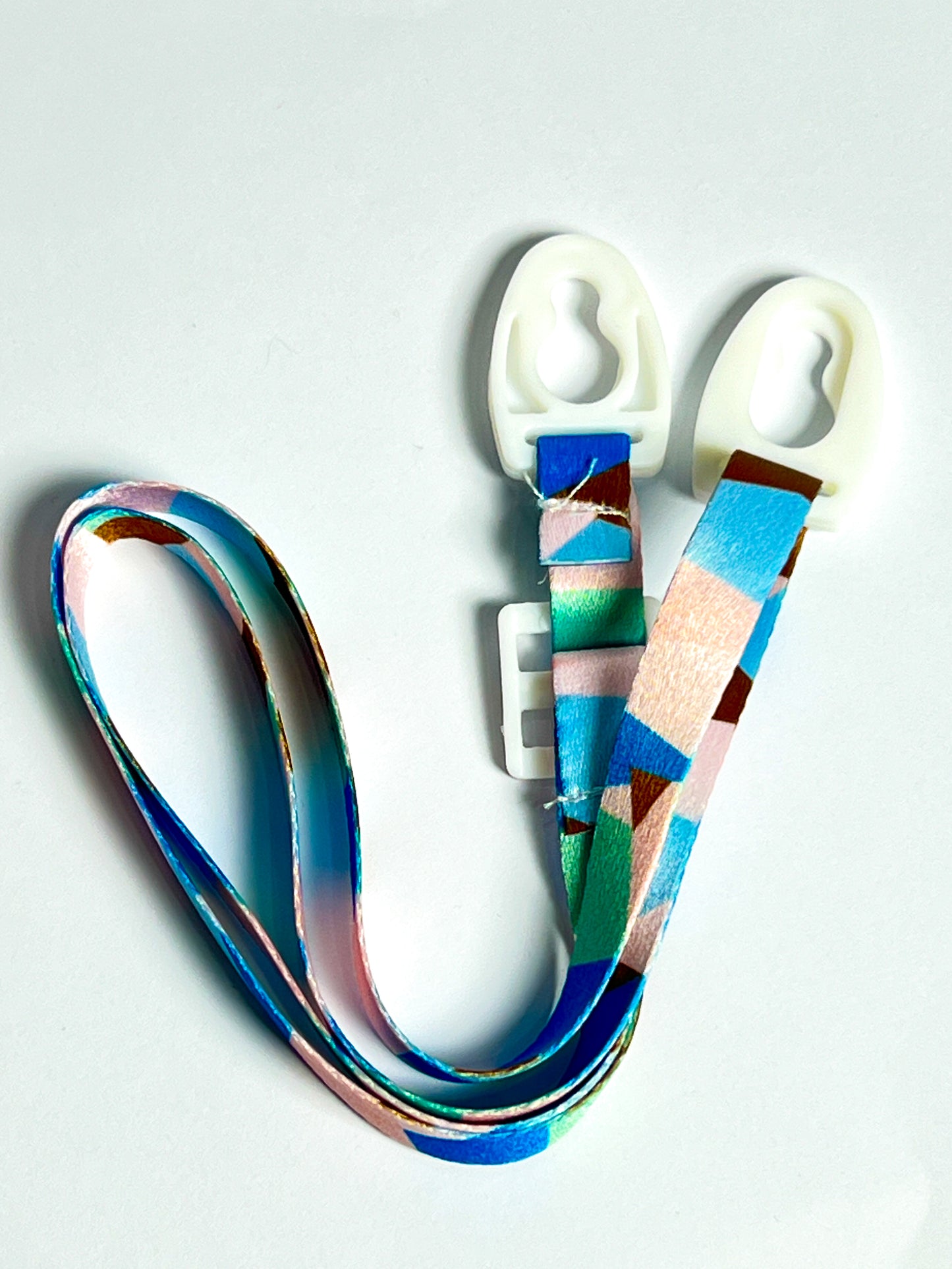 Magical Unicorn Antler Bottle (500ml)