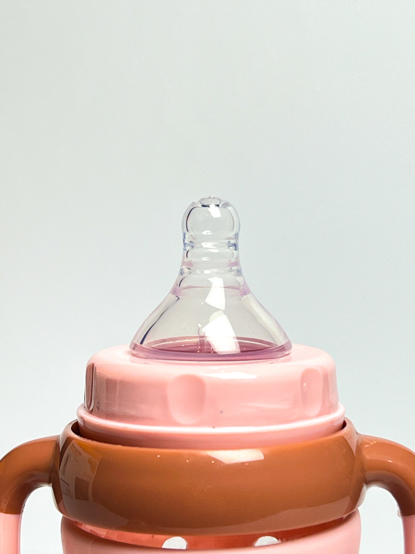 Starry Night Feeder (Wide Neck)