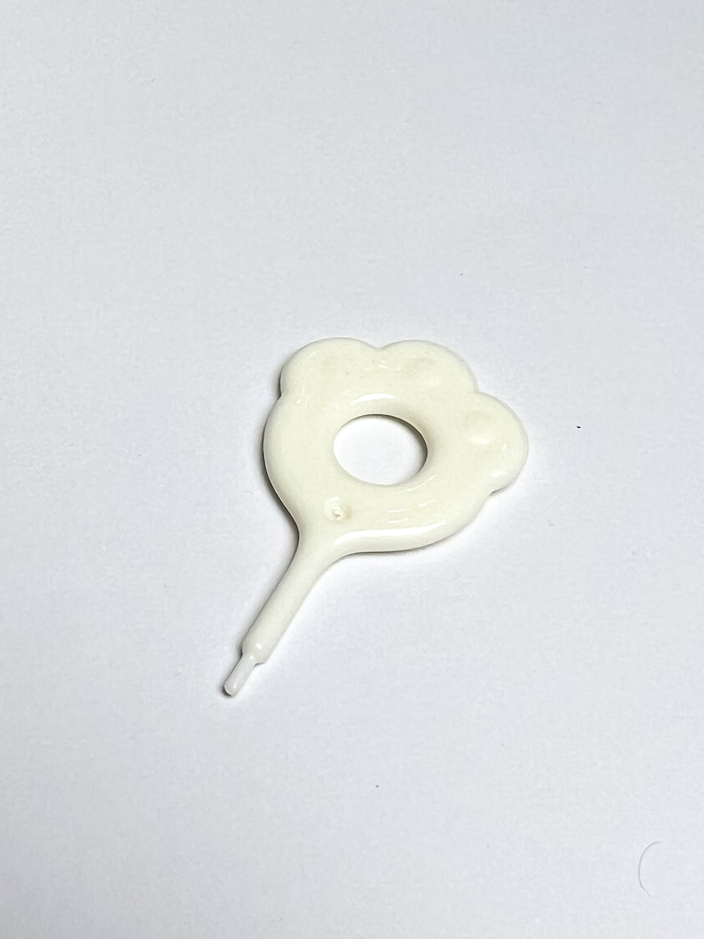 Dino-Tiger Sippy (Wide Neck)