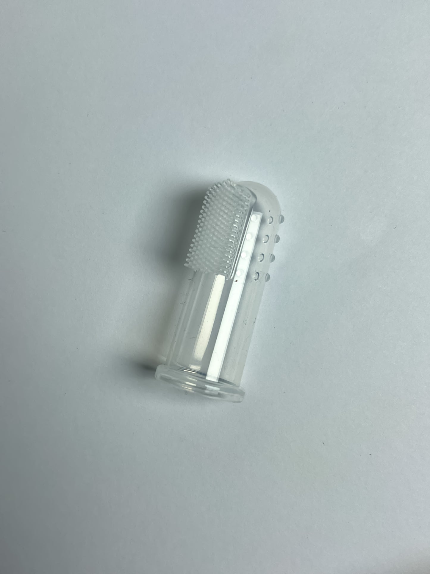 10-Piece Baby Grooming & Healthcare Kit (Pink)