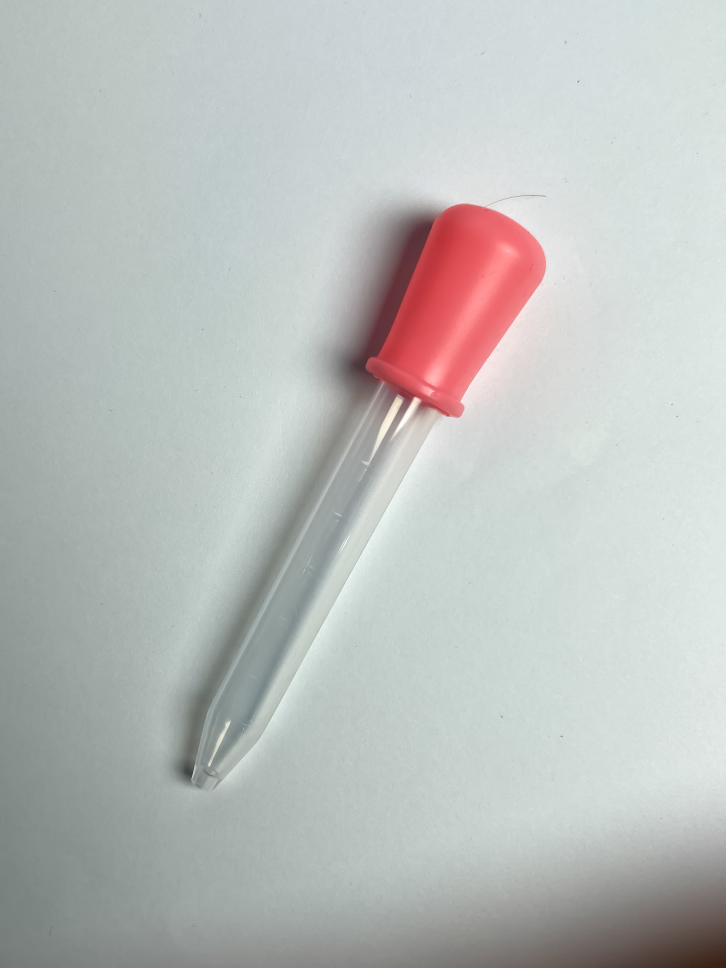 10-Piece Baby Grooming & Healthcare Kit (Pink)