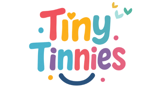 Tiny Tinnies